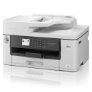 Brother MFC-J5340DWE MFCJ5340DWE Multifunktionsdrucker...