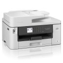 Brother MFC-J5340DWE MFCJ5340DWE Multifunktionsdrucker...