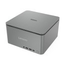 Lenovo ThinkCentre Neo Ultra SFF i5-14500 16/512 RTX4060...