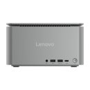 Lenovo ThinkCentre Neo Ultra SFF i5-14500 16/512 RTX4060 W11P