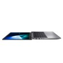 ASUS ExpertBook P54 U5-226V 16 512 P5405CSA-NZ0101X W11P