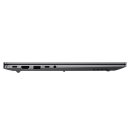 ASUS ExpertBook P54 U5-226V 16 512 P5405CSA-NZ0101X W11P