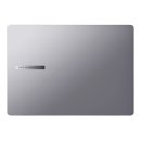 ASUS ExpertBook P54 U5-226V 16 512 P5405CSA-NZ0101X W11P