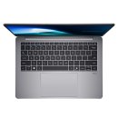 ASUS ExpertBook P54 U5-226V 16 512 P5405CSA-NZ0101X W11P