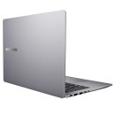 ASUS ExpertBook P54 U5-226V 16 512 P5405CSA-NZ0101X W11P