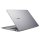 ASUS ExpertBook P54 U5-226V 16 512 P5405CSA-NZ0101X W11P