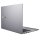 ASUS ExpertBook P54 U5-226V 16 512 P5405CSA-NZ0101X W11P