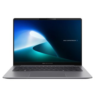 ASUS ExpertBook P54 U7-258V 32 1TB P5405CSA-NZ0102X W11P