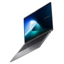 ASUS ExpertBook P54 U7-258V 32 1TB P5405CSA-NZ0102X W11P