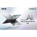 ASUS ExpertBook P54 U5-226V 16 1TB P5405CSA-NZ0257X W11P