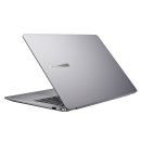 ASUS ExpertBook P54 U5-226V 16 512 P5405CSA-NZ0258W W11H