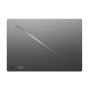 ASUS ROG Zephyrus G16 AI R9 HX 370 32 1 4060 GA605WV-QR025W W11H