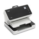 Kodak S2050 - Dokumentenscanner