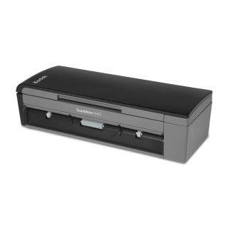 Kodak SCANMATE i940 - Dokumentenscanner