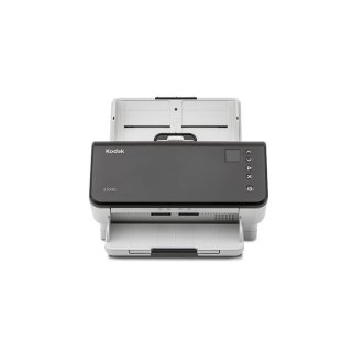 Kodak E1040 - Dokumentenscanner