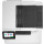 HP Color LaserJet Pro MFP M479dw