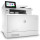 HP Color LaserJet Pro MFP M479dw