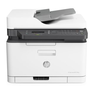 HP Color Laser MFP 179fwg