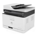 HP Color Laser MFP 179fwg