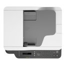 HP Color Laser MFP 179fwg