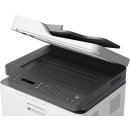 HP Color Laser MFP 179fwg