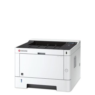 Kyocera ECOSYS P2040dw