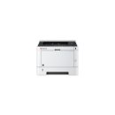 Kyocera ECOSYS P2040dw