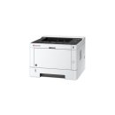 Kyocera ECOSYS P2040dw