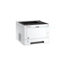 Kyocera ECOSYS P2040dw