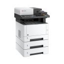 Kyocera ECOSYS M2040dn 3 in 1