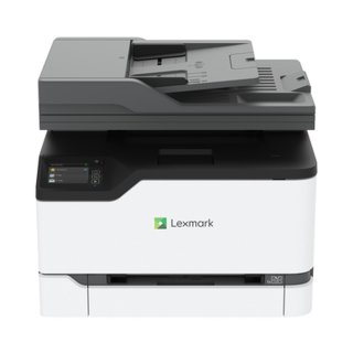 Lexmark CX431adw (D/S/K/F)