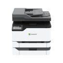 Lexmark CX431adw (D/S/K/F)