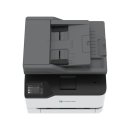 Lexmark CX431adw (D/S/K/F)