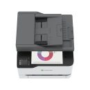 Lexmark CX431adw (D/S/K/F)