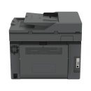 Lexmark CX431adw (D/S/K/F)