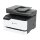 Lexmark CX431adw (D/S/K/F)