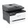 Lexmark CX431adw (D/S/K/F)