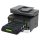 Lexmark CX431adw (D/S/K/F)