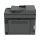 Lexmark CX431adw (D/S/K/F)