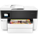 HP Officejet Pro 7740 All-in-One A3