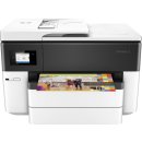 HP Officejet Pro 7740 All-in-One A3