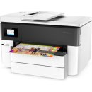 HP Officejet Pro 7740 All-in-One A3