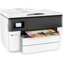 HP Officejet Pro 7740 All-in-One A3