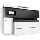 HP Officejet Pro 7740 All-in-One A3