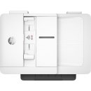 HP Officejet Pro 7740 All-in-One A3