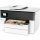 HP Officejet Pro 7740 All-in-One A3