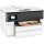 HP Officejet Pro 7740 All-in-One A3