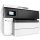 HP Officejet Pro 7740 All-in-One A3