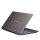 bluechip TRAVELline B15W55 Intel® Core™ i3-1315U Prozessor / bis zu 4.50 GHz, Windows 11 Pro, 15,6" non-glare IPS Panel, 1920 x 1080, 8 GB DDR4, 500 GB NVMe SSD, WLAN 802.11 ax, Bluetooth 5.3, Gigabit Ethernet, Intel® UHD Grafik, DVD±RW, Militärstandard