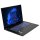 bluechip TRAVELline B17W27 Intel® Core™ i5-1335U Prozessor / bis zu 4.60 GHz, Windows 11 Pro, 17,3" non-glare IPS Panel, 1920 x 1080, 8 GB DDR4, 500 GB NVMe SSD, WLAN 802.11 ax, Bluetooth 5.3, Gigabit Ethernet, Intel® Iris® Xe Grafik, DVD±RW, Militärstan